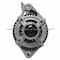 Mpa Electrical MPA NEW ALTERNATOR 15650N - alternate 2